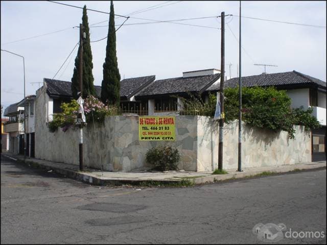 CASA EN RENTA EN PUEBLA — foto 3
