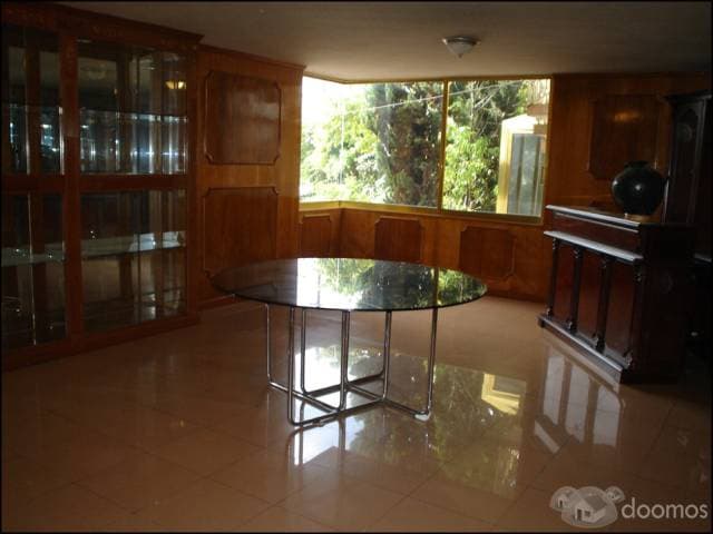 CASA EN RENTA EN PUEBLA — foto 4