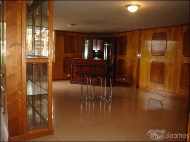 CASA EN RENTA EN PUEBLA — foto 5
