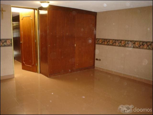 CASA EN RENTA EN PUEBLA — foto 6