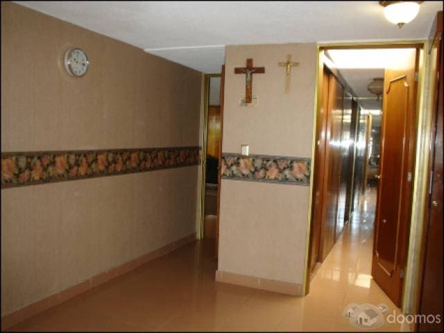 CASA EN RENTA EN PUEBLA — foto 7