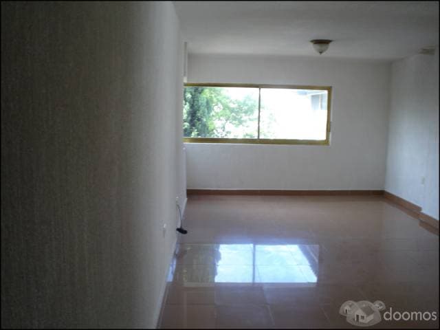 CASA EN RENTA EN PUEBLA — foto 8