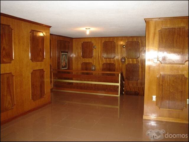CASA EN RENTA EN PUEBLA — foto 9