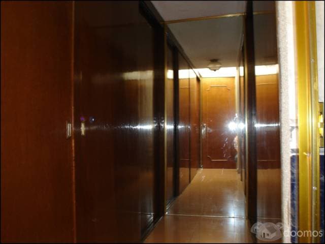 CASA EN RENTA EN PUEBLA — foto 10