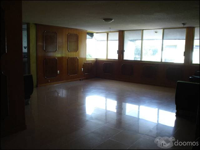 CASA EN RENTA EN PUEBLA — foto 11