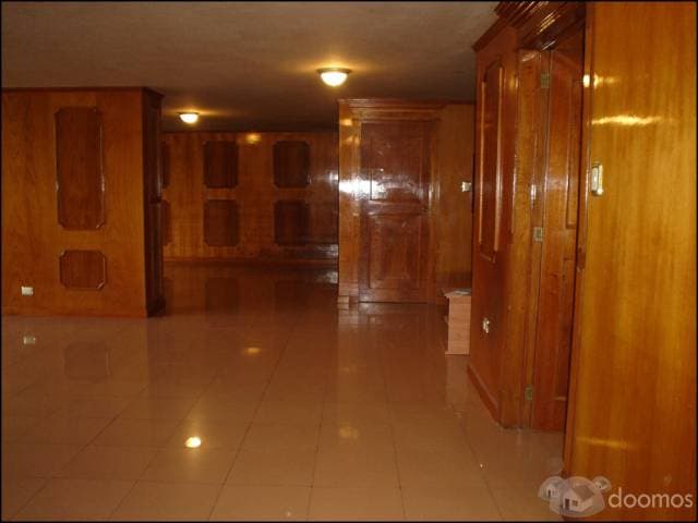 CASA EN RENTA EN PUEBLA — foto 12