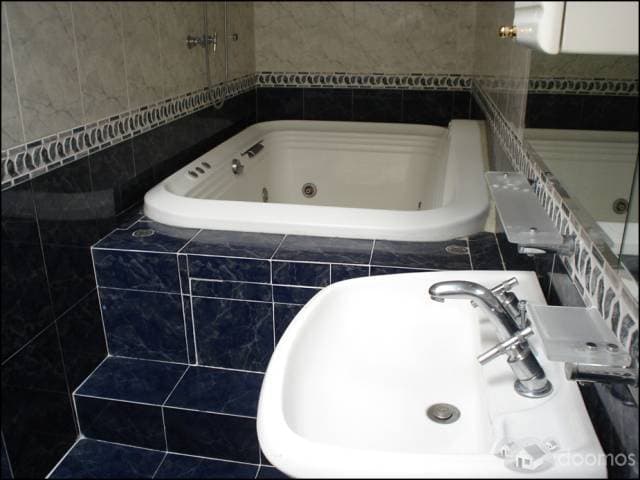 CASA EN RENTA EN PUEBLA — foto 14