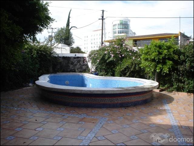 CASA EN RENTA EN PUEBLA — foto 15