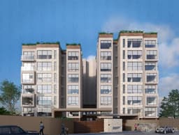 PENTHOUSE, EXCELENTE UBICACIÓN