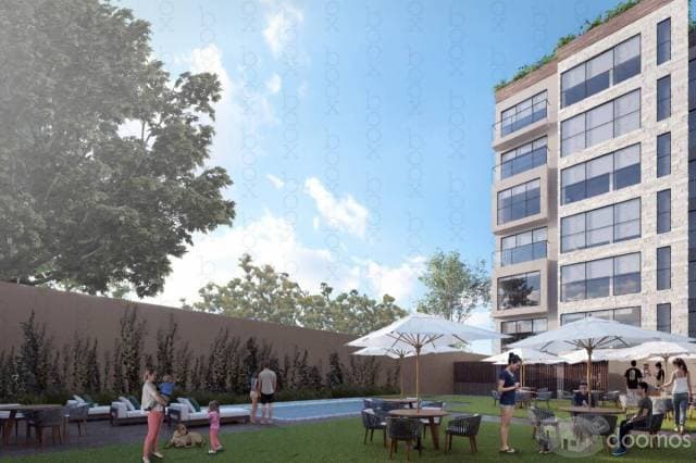PENTHOUSE, EXCELENTE UBICACIÓN — foto 9