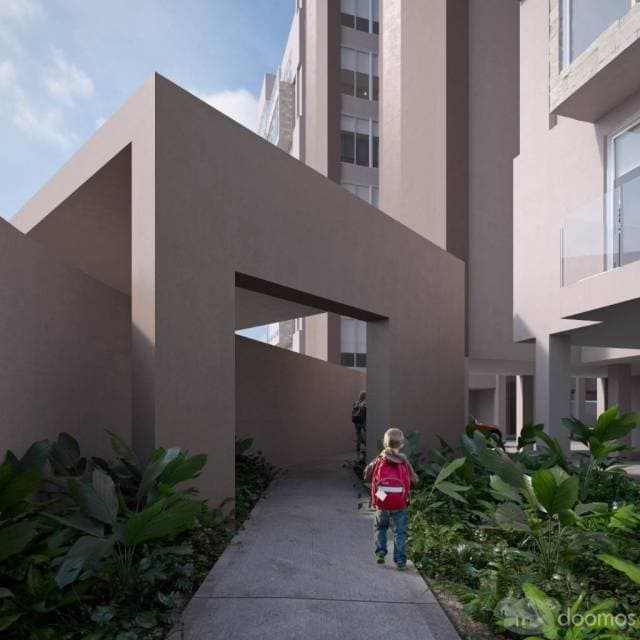PENTHOUSE, EXCELENTE UBICACIÓN — foto 12