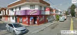 DEPARTAMENTO EN RENTA EN PUEBLA