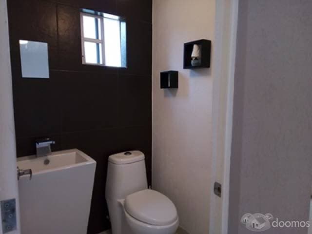 Preciosa Casa Villas del Campo — foto 6