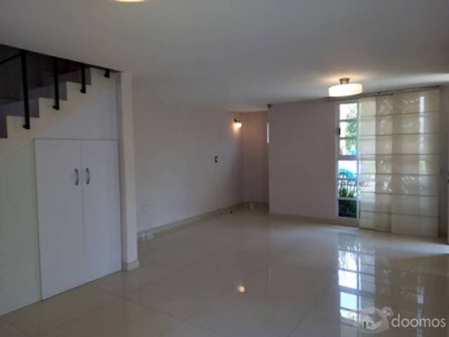 Preciosa Casa Villas del Campo — foto 8