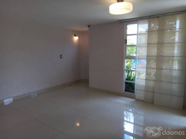 Preciosa Casa Villas del Campo — foto 10