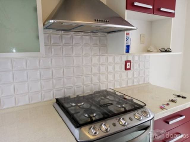 Preciosa Casa Villas del Campo — foto 11