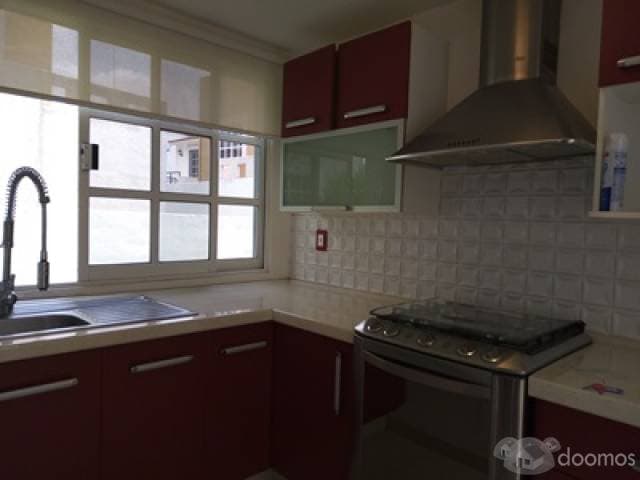 Preciosa Casa Villas del Campo — foto 13