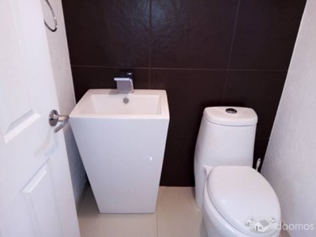 Preciosa Casa Villas del Campo — foto 14