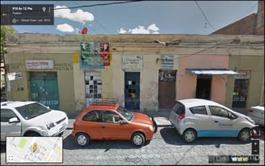 Miniatura 1