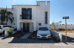 Casa en venta en Irapuato Gto.