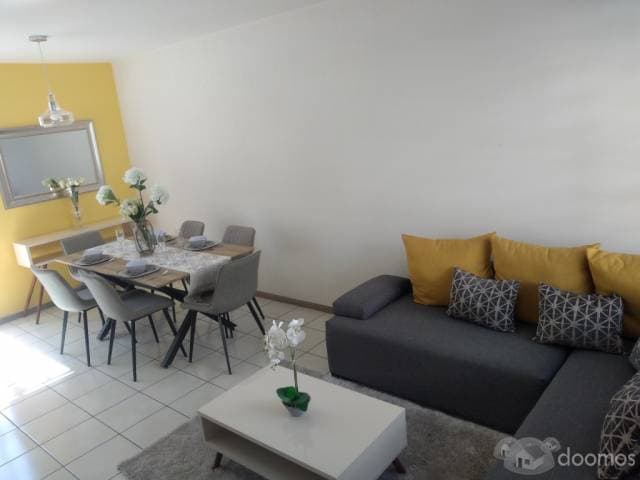 CASAS CON ALBERCA ECONOMICAS  3 y 2 RECAMARAS — foto 7