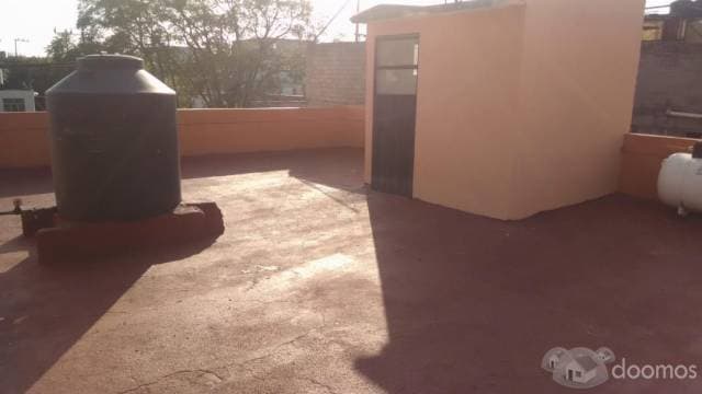 CASA EN VENTA — foto 3