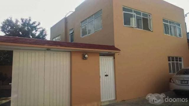CASA EN VENTA — foto 5