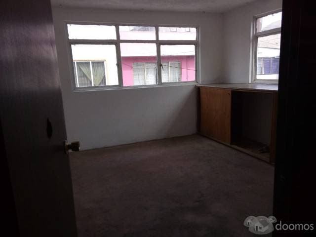 CASA EN VENTA — foto 6