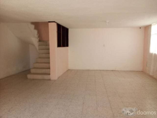 CASA EN VENTA — foto 7