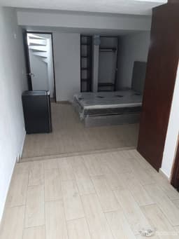 RENTA DE RECÁMARAS EN LOMAS DE SOTELO, ZONA TOREO PARQUE CENTRAL