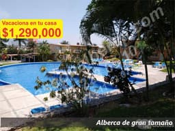 Oportunidad casa amplia a excelente precio. GANGA * OPORTUNIDAD*Ganala