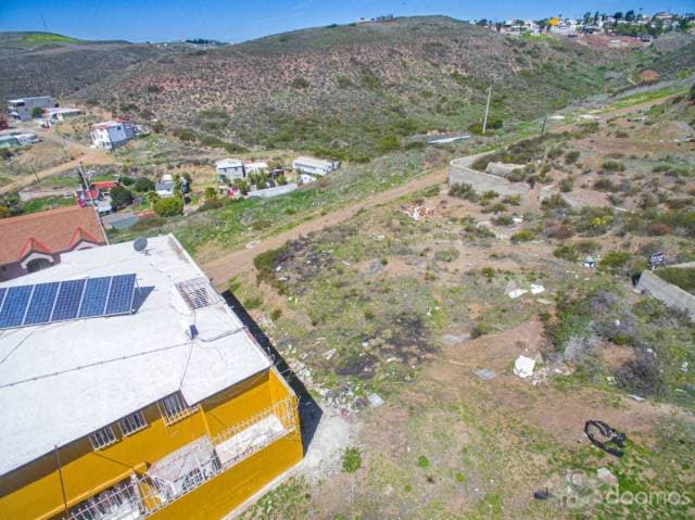 VENTA DE TERRENO PLAYAS DE ROSARITO B.C. — foto 3
