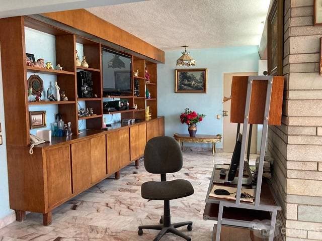 Excelente Casa de 600 M2, en la Colonia Francisco Villa — foto 4