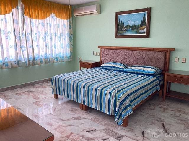 Excelente Casa de 600 M2, en la Colonia Francisco Villa — foto 8