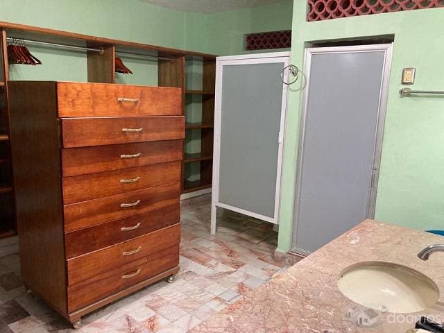Excelente Casa de 600 M2, en la Colonia Francisco Villa — foto 11