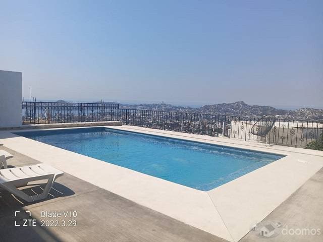 Excelente Casa de 600 M2, en la Colonia Francisco Villa — foto 13