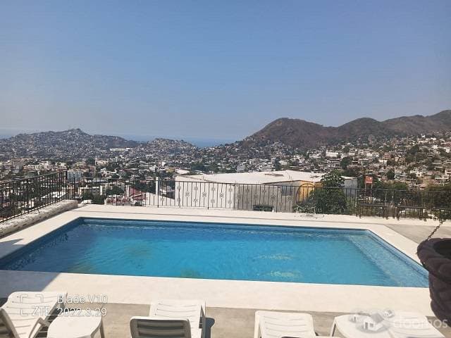 Excelente Casa de 600 M2, en la Colonia Francisco Villa — foto 14