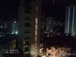 Excelente Departamento en el Condominio Mega Acapulco