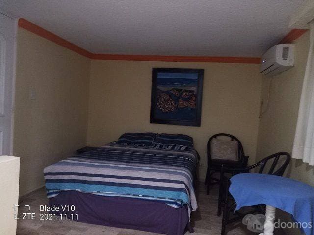 Excelente Departamento en el Condominio Mega Acapulco — foto 8