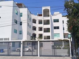Excelente Departamento en renta de 80 M2, en Costa Azul "CONDOMINIO VELLMAR"