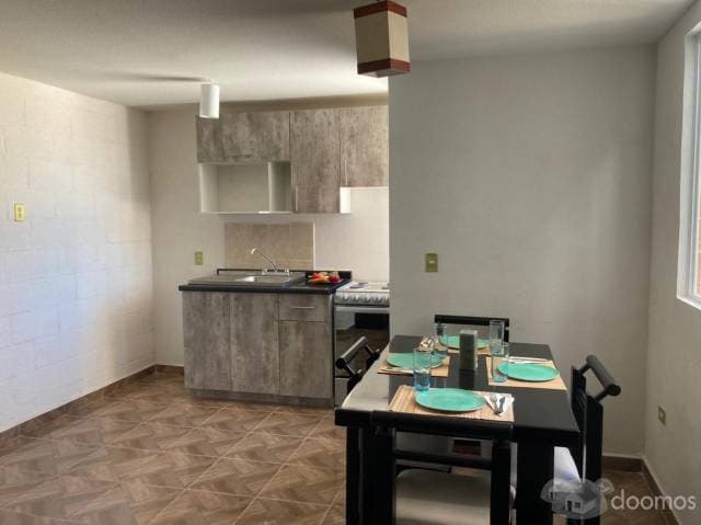 departamento — foto 3