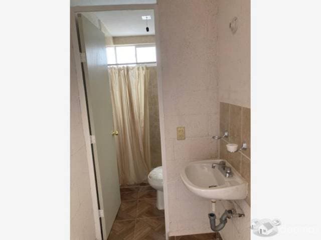 departamento — foto 5