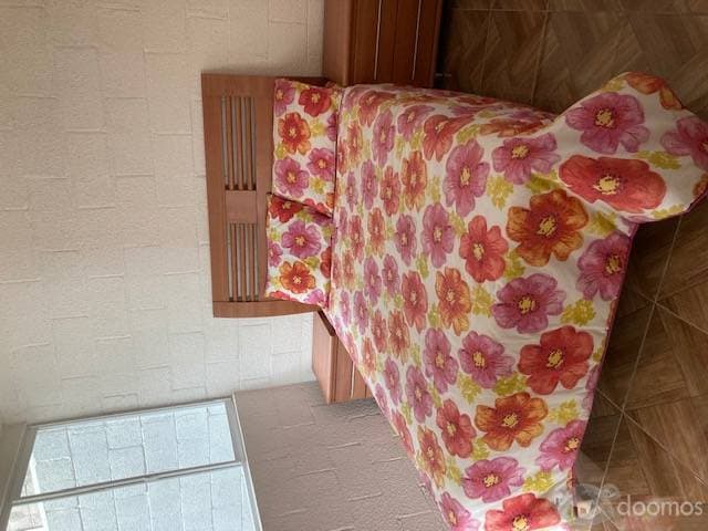 departamento — foto 8