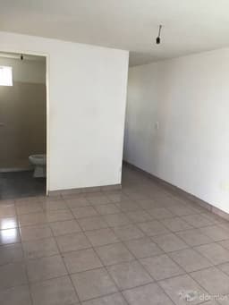 Duplex P.B. 2 rec. En venta por nuevo IMSS 85
