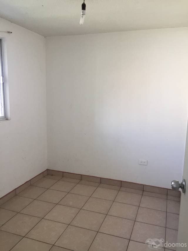 Duplex P.B. 2 rec. En venta por nuevo IMSS 85 — foto 2