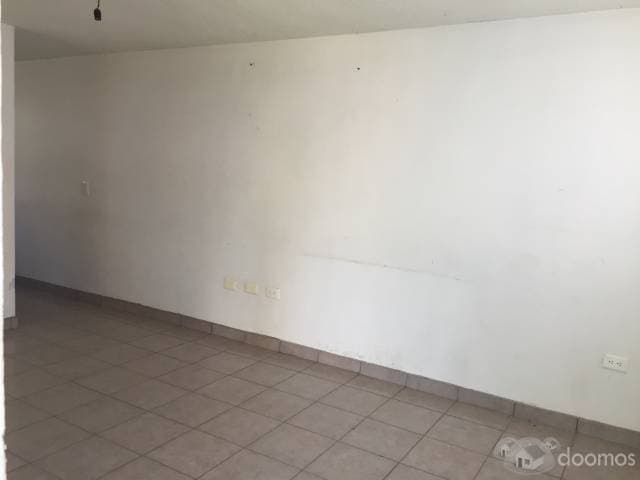 Duplex P.B. 2 rec. En venta por nuevo IMSS 85 — foto 4
