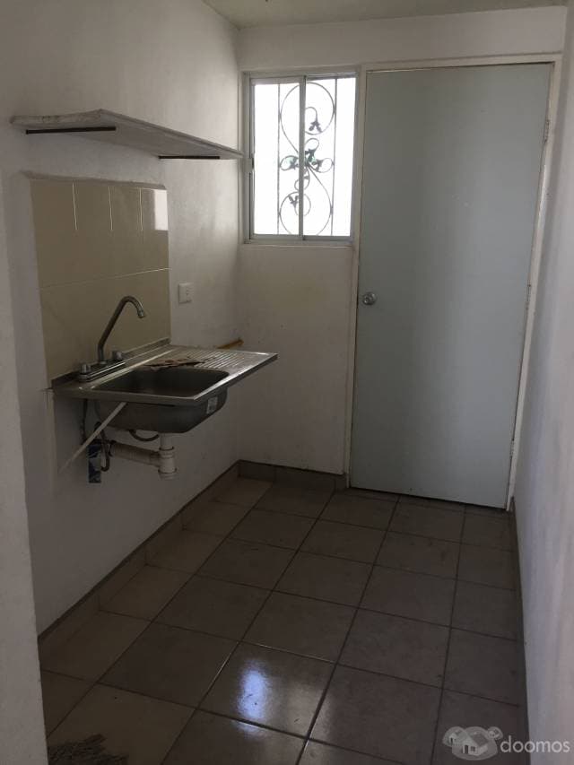 Duplex P.B. 2 rec. En venta por nuevo IMSS 85 — foto 7