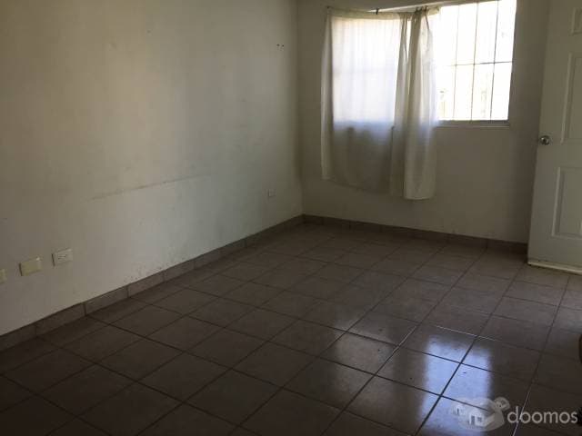 Duplex P.B. 2 rec. En venta por nuevo IMSS 85 — foto 8