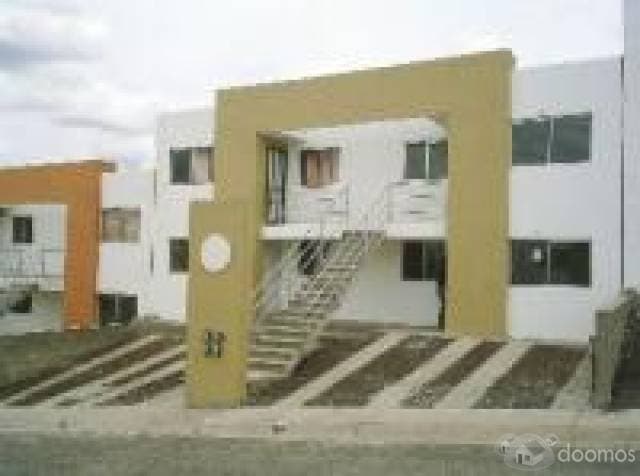 Duplex P.B. 2 rec. En venta por nuevo IMSS 85 — foto 9