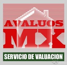 Avaluos MX S.A de C.V. Avaluos Profesionales